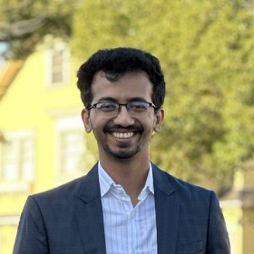 Fazle Mohammed Tawsif